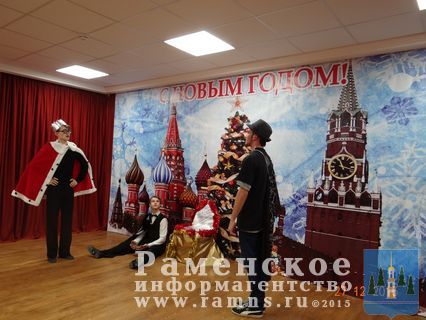 DSC02654