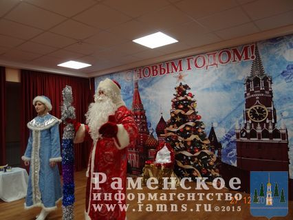 DSC02721
