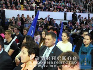 DSCN3765