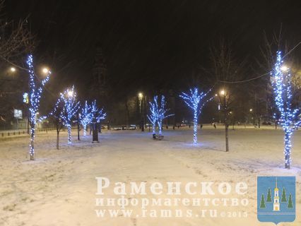 DSCN4671