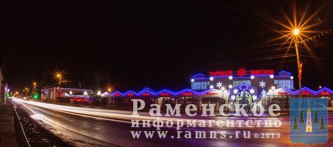 foto13-2