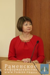 Н.А.Ширенина