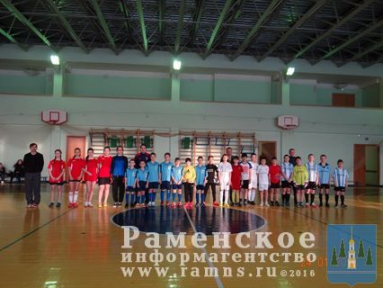 DSC02762