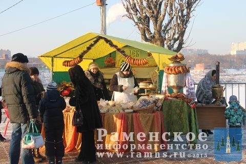 IMG_1711