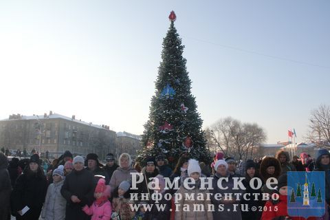 IMG_1719