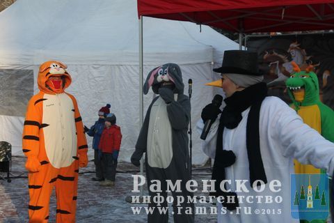 IMG_1722