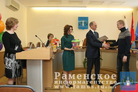 IMG_3187