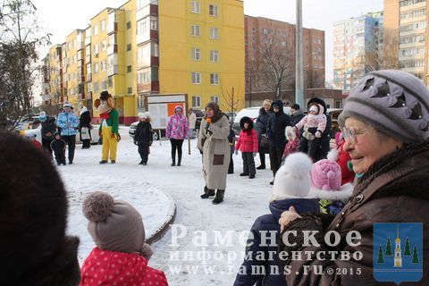 IMG_5868