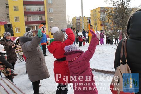 IMG_5870