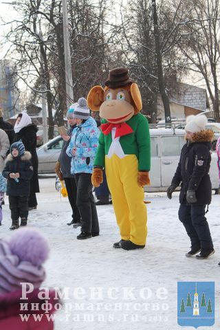 IMG_5876