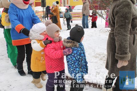 IMG_5891