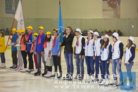 IMG_6066
