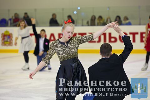 IMG_6134