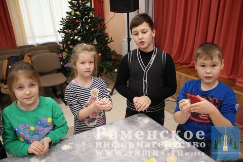 IMG_6686