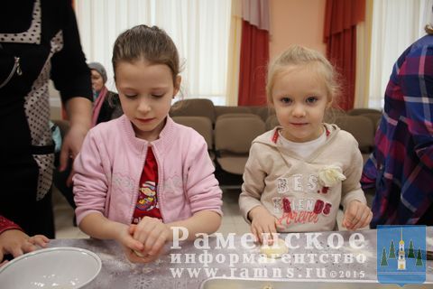 IMG_6691