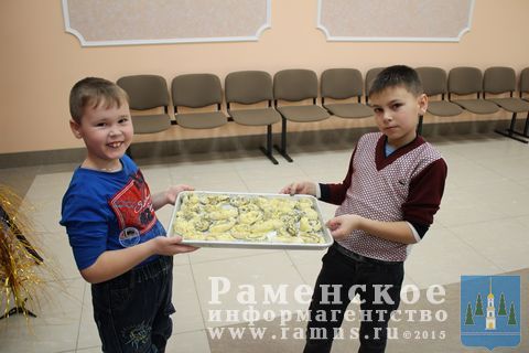 IMG_6706