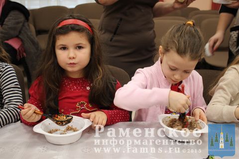 IMG_6709