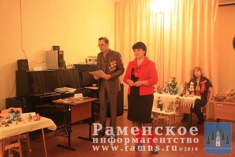 IMG_8001