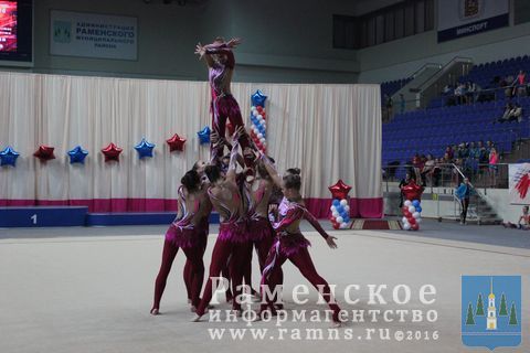 IMG_0632 (1)