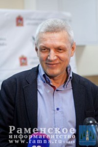 IMG_1171