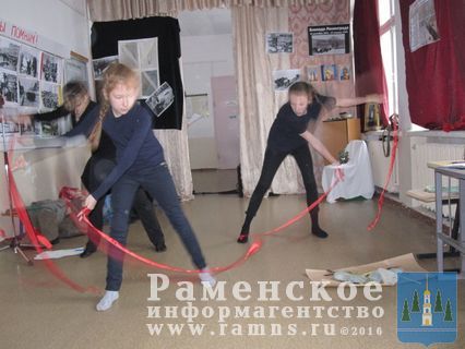 IMG_1699