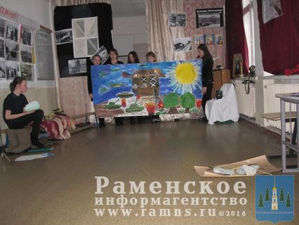 IMG_1704