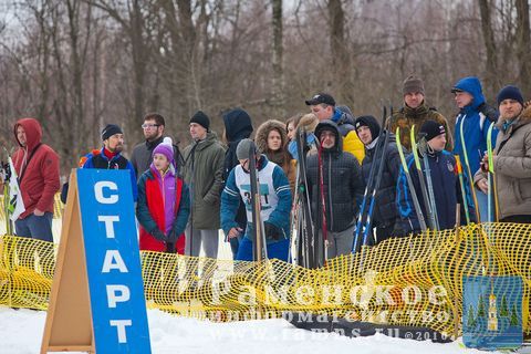 IMG_8001