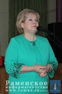 IMG_9088