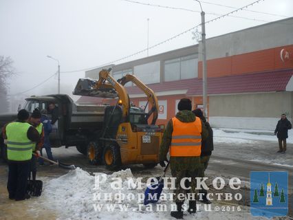 P1080200