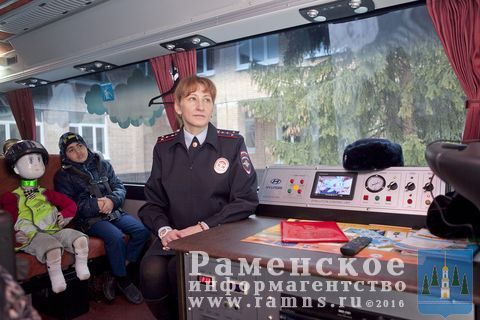 Единый день профилактики ДДТТ (10)