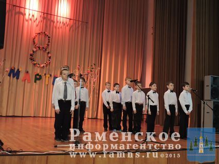 DSCN3818