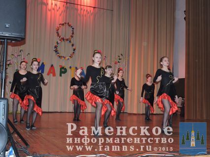 DSCN3841