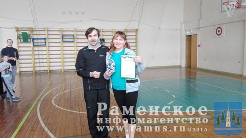 IMG_20160306_131234