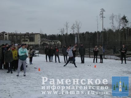 IMG_2865
