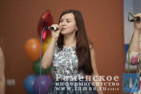 IMG_5056