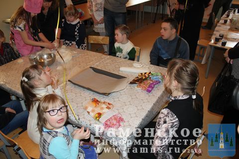 IMG_8312