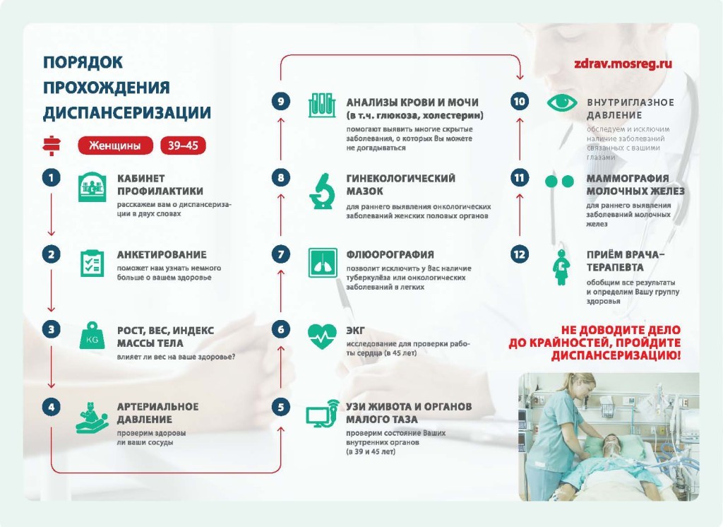 dispanserizaciya_girl_39_45_Page_2
