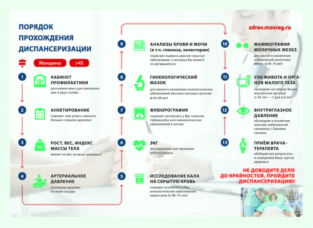 dispanserizaciya_girl_45_Page_2