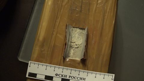 Снимок - 23