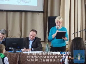 Юбилеям представителей рода фарфористов Кузнецовых посвящается…