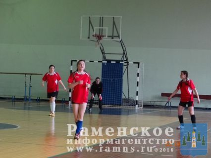 DSC03485