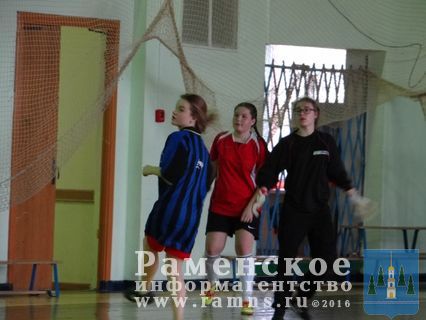 DSC03536