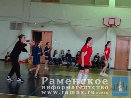 DSC03759