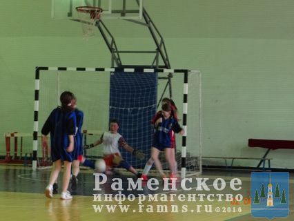 DSC03764