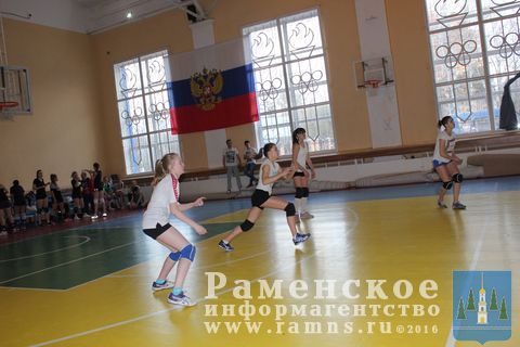 IMG_4293