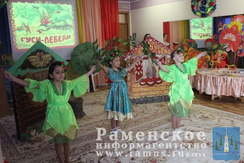 IMG_4642