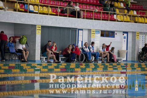 IMG_7740