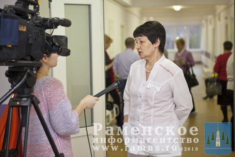 IMG_8993