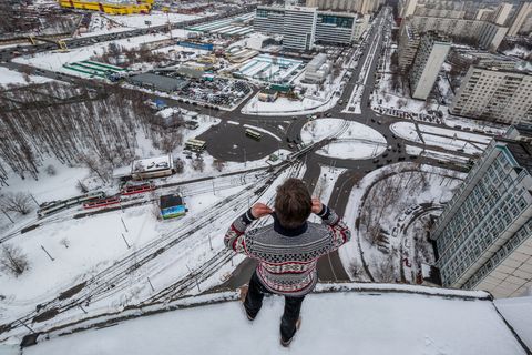 MG_1237