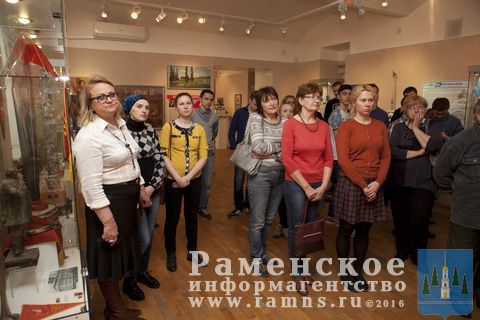 IMG_0012
